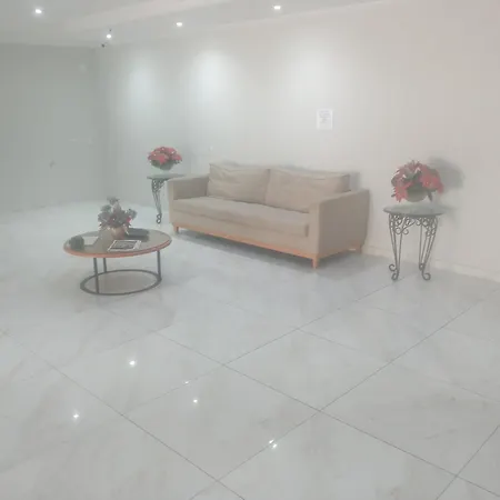 Flat Via Venetto Ap 1501 Apartamento